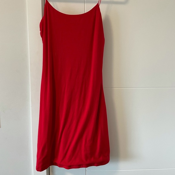 Wilfred free dress - Picture 1 of 2